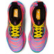 Asics Gel-Nimbus 25 Color Injection